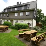 Appartment-muehlenberg * Willingen (Upland)