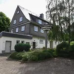 Appartment-muehlenberg Appartement *