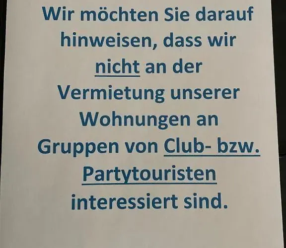 Apartmán Appartment-muehlenberg *